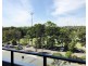 308/475 Captain Cook Drive, Woolooware NSW 2230