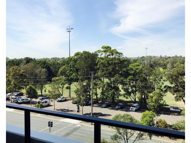 308/475 Captain Cook Drive, Woolooware NSW 2230