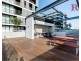 308/475 Captain Cook Drive, Woolooware NSW 2230