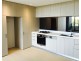 308/475 Captain Cook Drive, Woolooware NSW 2230