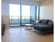 308/475 Captain Cook Drive, Woolooware NSW 2230