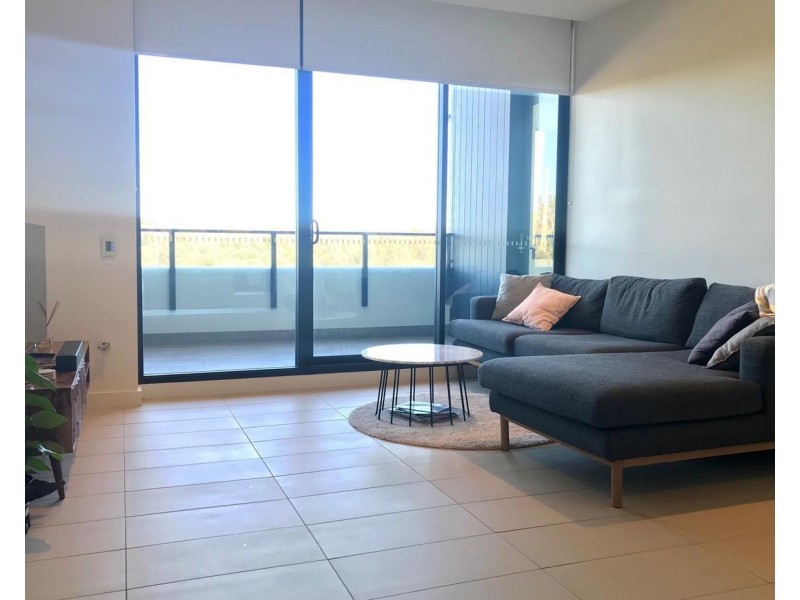 308/475 Captain Cook Drive, Woolooware NSW 2230