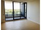308/475 Captain Cook Drive, Woolooware NSW 2230
