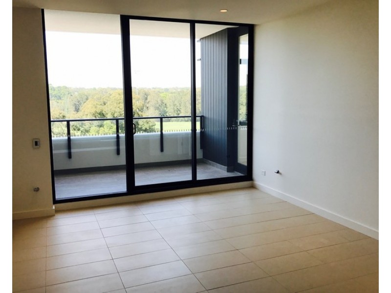 308/475 Captain Cook Drive, Woolooware NSW 2230