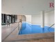 308/475 Captain Cook Drive, Woolooware NSW 2230
