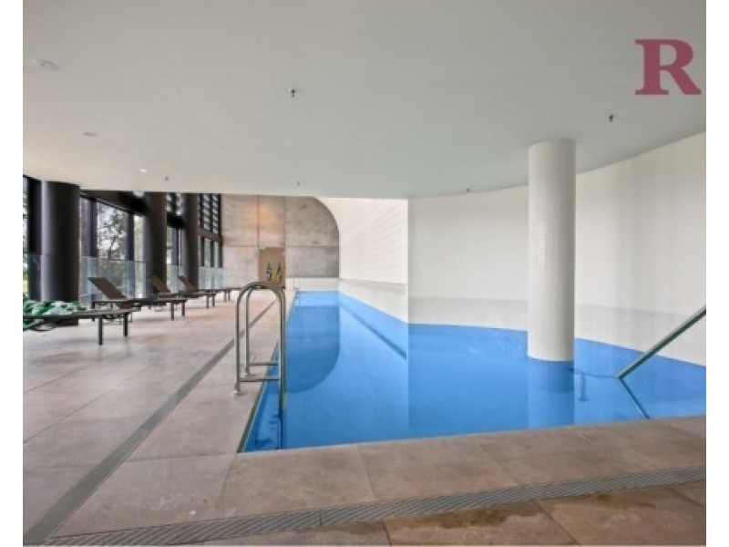 308/475 Captain Cook Drive, Woolooware NSW 2230
