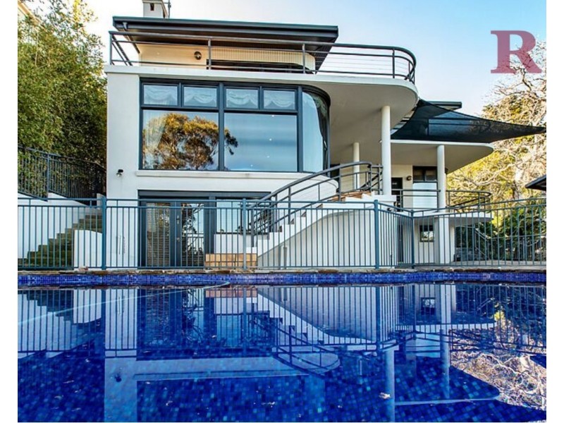 10 Beckton Place, Lilli Pilli NSW 2229