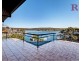10 Beckton Place, Lilli Pilli NSW 2229