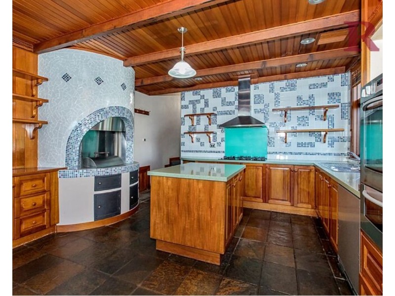 10 Beckton Place, Lilli Pilli NSW 2229