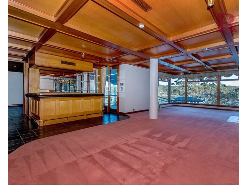 10 Beckton Place, Lilli Pilli NSW 2229