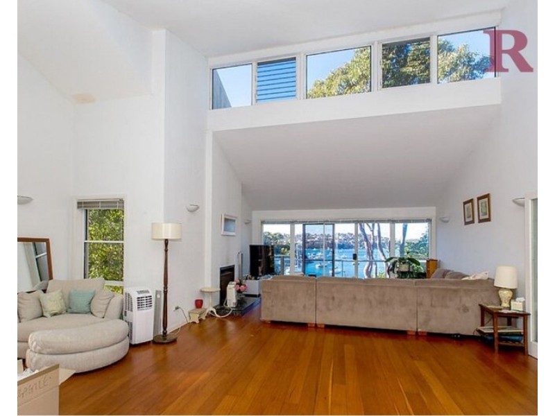 72A Parthenia Street, Dolans Bay NSW 2229