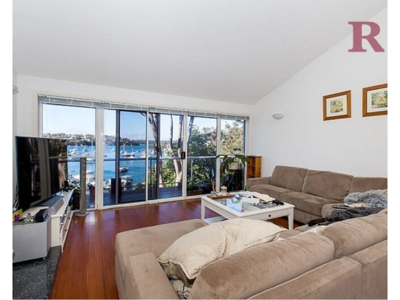 72A Parthenia Street, Dolans Bay NSW 2229