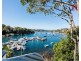 72A Parthenia Street, Dolans Bay NSW 2229