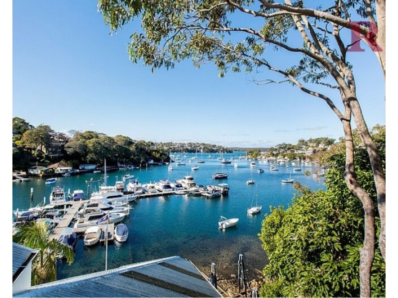 72A Parthenia Street, Dolans Bay NSW 2229