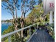 72A Parthenia Street, Dolans Bay NSW 2229