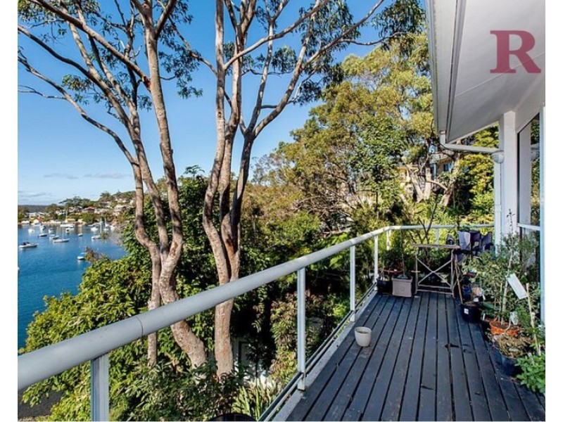 72A Parthenia Street, Dolans Bay NSW 2229