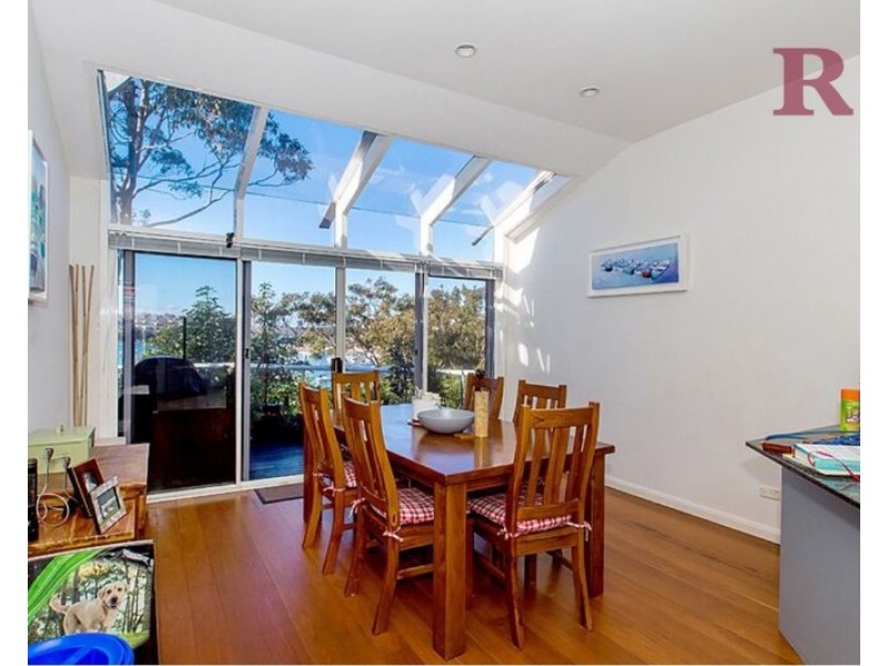 72A Parthenia Street, Dolans Bay NSW 2229