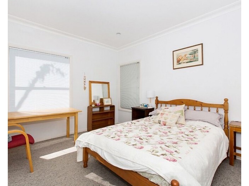 72A Parthenia Street, Dolans Bay NSW 2229