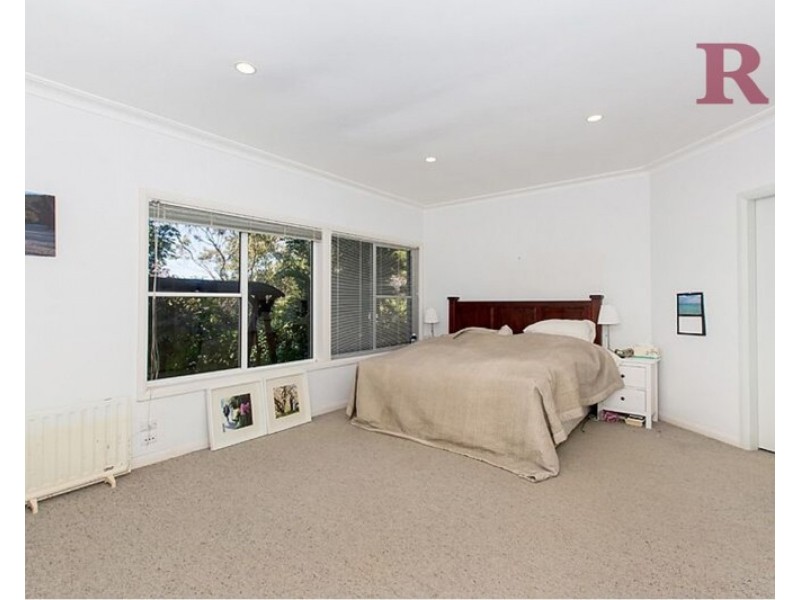 72A Parthenia Street, Dolans Bay NSW 2229