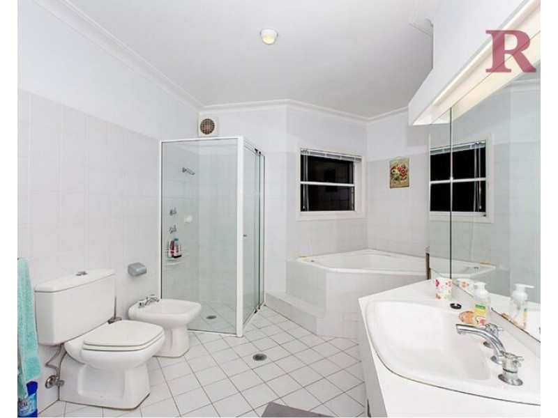 72A Parthenia Street, Dolans Bay NSW 2229