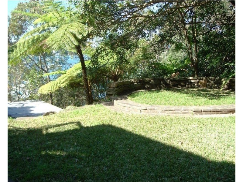 72A Parthenia Street, Dolans Bay NSW 2229