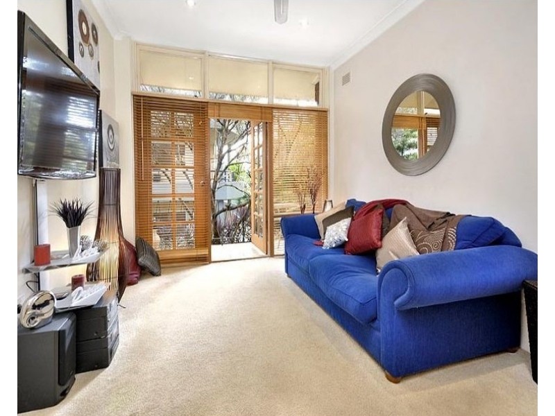 6/86 Elouera Road, Cronulla NSW 2230