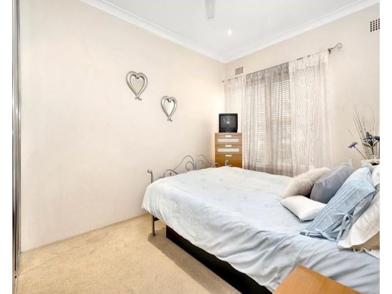 6/86 Elouera Road, Cronulla NSW 2230