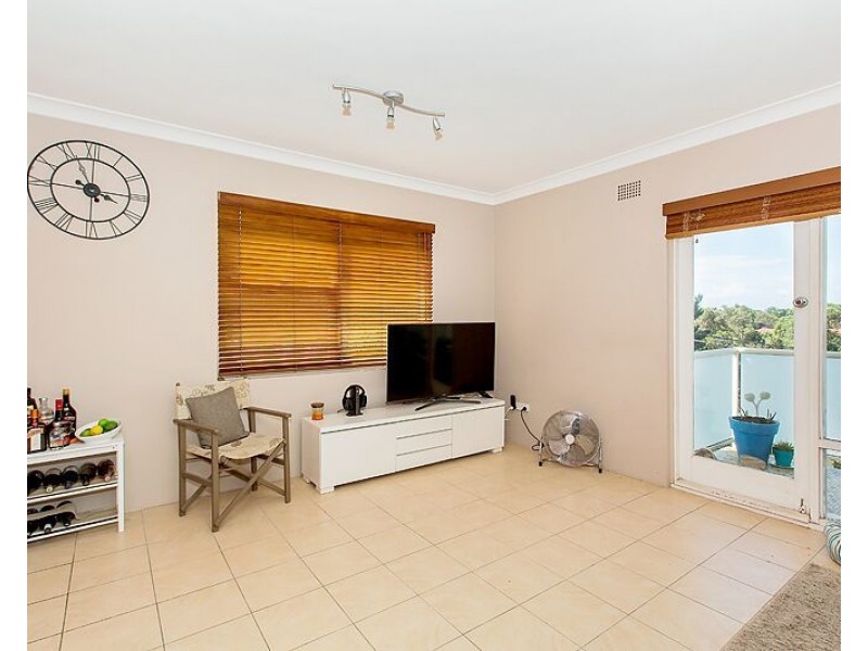 2/2 Croydon Street, Cronulla NSW 2230
