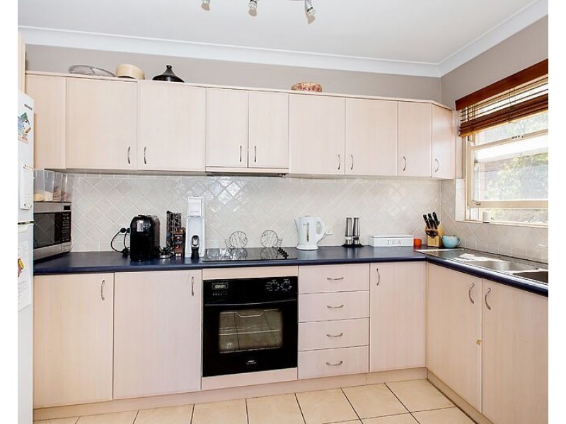 2/2 Croydon Street, Cronulla NSW 2230