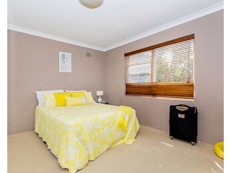 2/2 Croydon Street, Cronulla NSW 2230