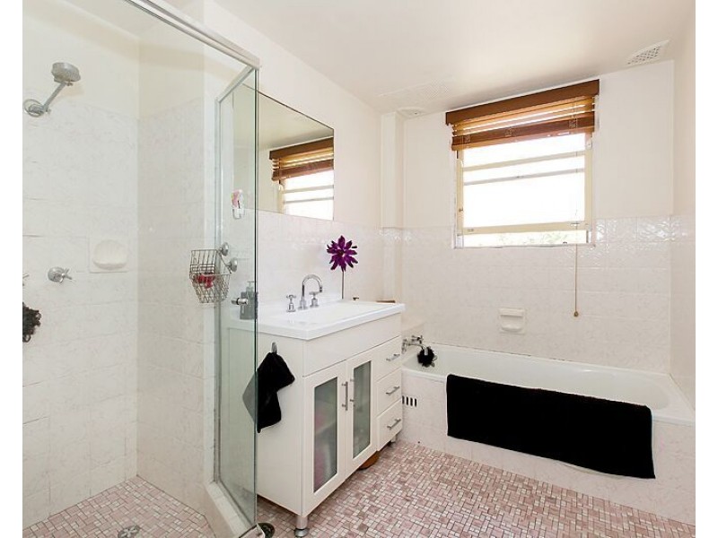 2/2 Croydon Street, Cronulla NSW 2230