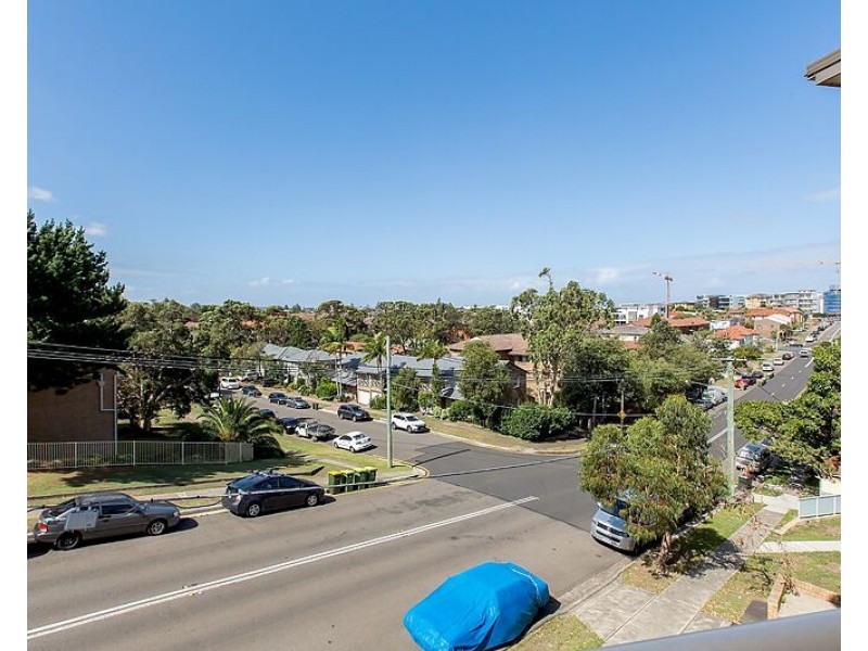 2/2 Croydon Street, Cronulla NSW 2230