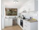 5/2-4 Lewis Street, Cronulla NSW 2230