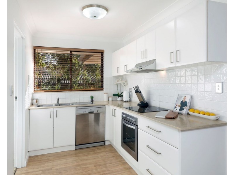 5/2-4 Lewis Street, Cronulla NSW 2230