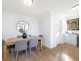5/2-4 Lewis Street, Cronulla NSW 2230