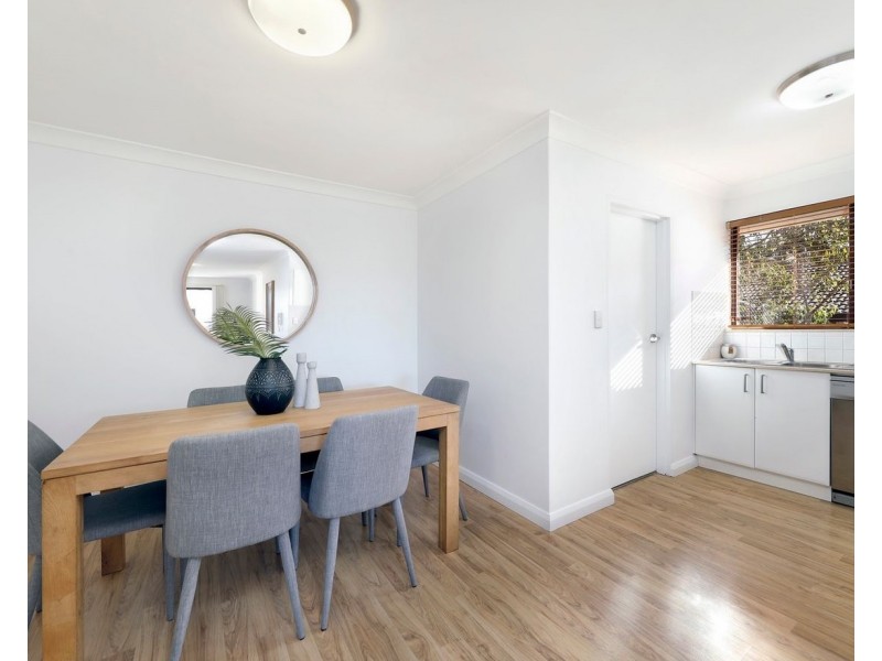 5/2-4 Lewis Street, Cronulla NSW 2230