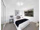5/2-4 Lewis Street, Cronulla NSW 2230