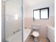 5/2-4 Lewis Street, Cronulla NSW 2230