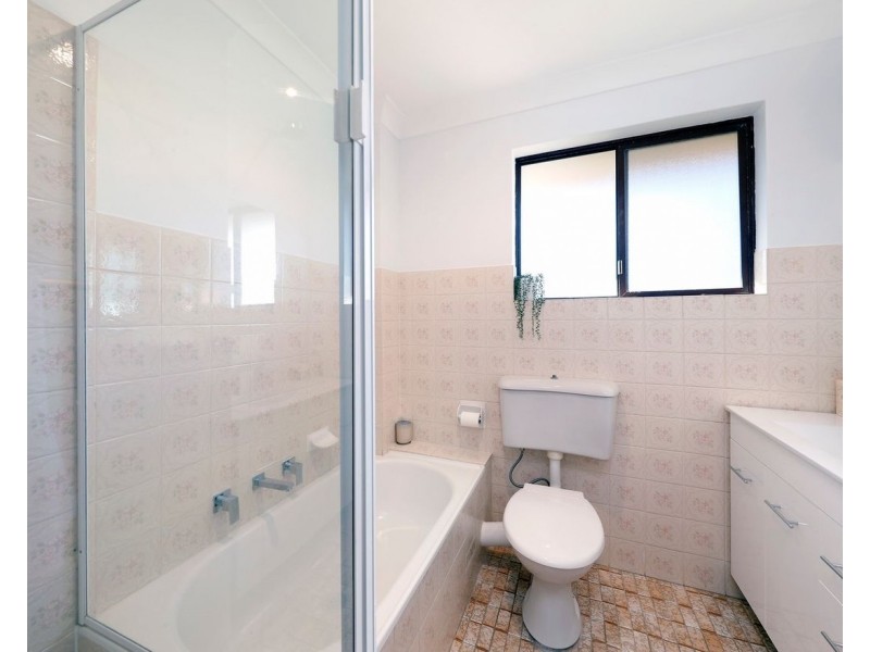 5/2-4 Lewis Street, Cronulla NSW 2230