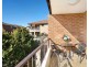 5/2-4 Lewis Street, Cronulla NSW 2230