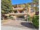5/2-4 Lewis Street, Cronulla NSW 2230