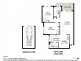 5/2-4 Lewis Street, Cronulla NSW 2230 Floorplan