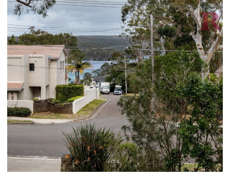 51 Turriell Point Road, Port Hacking NSW 2229