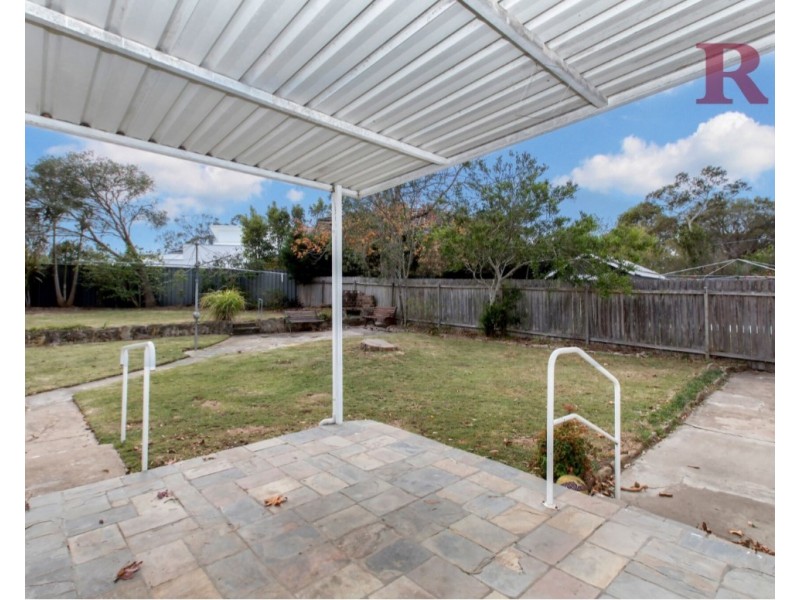 51 Turriell Point Road, Port Hacking NSW 2229