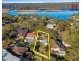51 Turriell Point Road, Port Hacking NSW 2229
