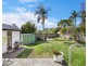 12 Grenville Avenue, Caringbah NSW 2229