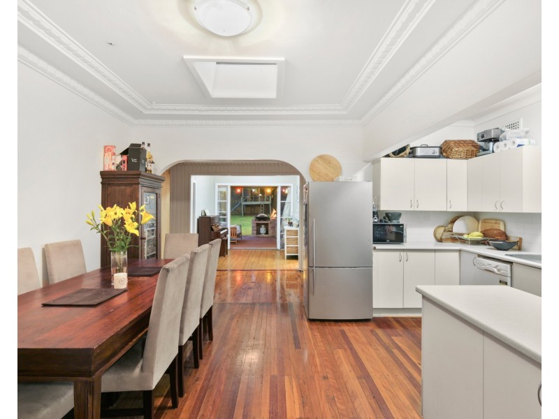 542 Port Hacking Road, Caringbah South NSW 2229