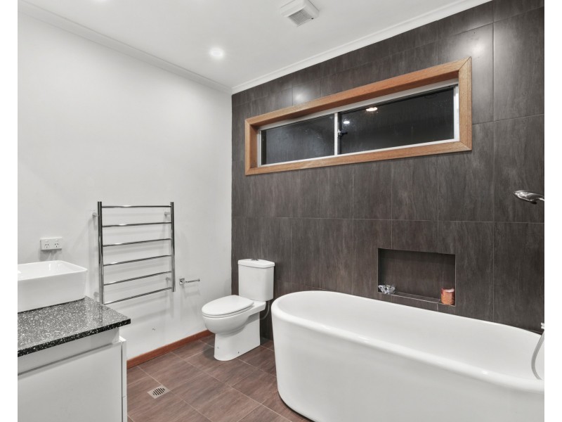 542 Port Hacking Road, Caringbah South NSW 2229