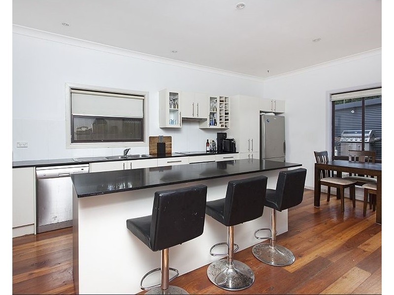 253 Taren Point Road, Caringbah NSW 2229