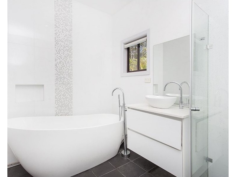 253 Taren Point Road, Caringbah NSW 2229